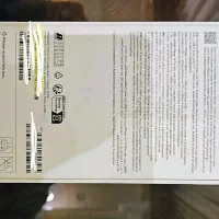 Iphone 16 Promax 512GB registered|موبایل|تهران, تجریش|دیوار