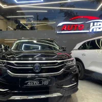 صفرsx5 فردا موتور