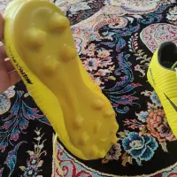 کفش چمنی|ورزش‌های توپی|خمینی‌شهر, |دیوار