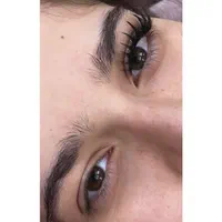 کاشت و اکستنشن مژه و لیفت لمینت مژه و ابرو|خدمات آرایشگری و زیبایی|ری, علایین|دیوار