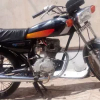 موتور مزایده