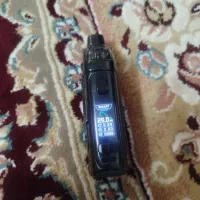 ویپ GEEK VAPE