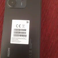 شیائومی Redmi Note 13 با حافظهٔ ۱۲۸ گیگابایت