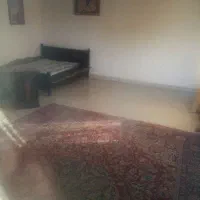 ۲۴۰۰متر دامداری و زمین کشاورزی تاکستان قرقسین|فروش دفتر صنعتی، کشاورزی، تجاری|تاکستان, |دیوار