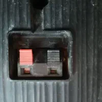 باند اسپیکر سینما خانواده سامسونگ|سیستم صوتی خانگی|شیراز, شهرک مدرس|دیوار