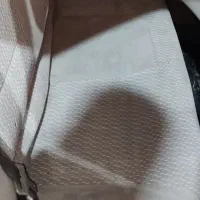 مبل شویی موکت فرش صندلی خلیج فارس|خدمات نظافت|بندرعباس, |دیوار