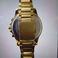 ساعت|ساعت|شال, |دیوار