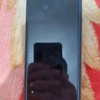 فروش گوشی ردمی نات۸