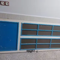 درب دولنگه