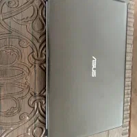 لپتاپ ایسوس درحد نو|رایانه همراه|تنکابن, |دیوار