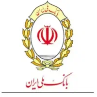 وام مهربانی ملی