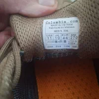 بوت کوهنوردی|کوهنوردی و کمپینگ|مریوان, |دیوار