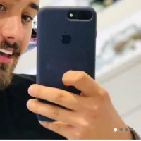 سامسونگ Galaxy A10s با حافظهٔ ۳۲ گیگابایت|موبایل|محلات, |دیوار