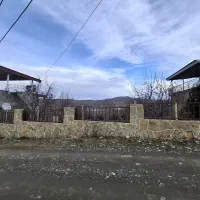 فروش زمین باغ