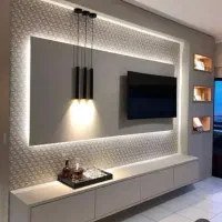 اجرای کار کناف با بهترین متریال بازار درصدرا|خدمات پیشه و مهارت|صدرا-فارس, فاز ۱|دیوار