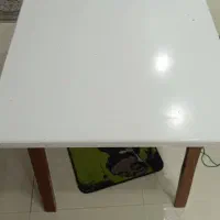 میزناهارخوری