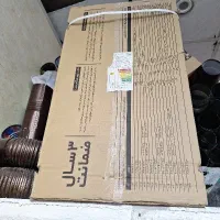 ابگرمکن۳۲۱۵و۴۱۱۵و۳۱۱۸و۳۲۱۸