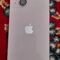 ایفون 13 ZA/A|موبایل|یزد, |دیوار