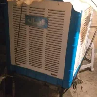 سرویس کولر و ابگرمکن