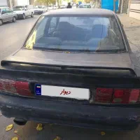 ماشین لنسر|خودرو سواری و وانت|مشهد, عامل|دیوار