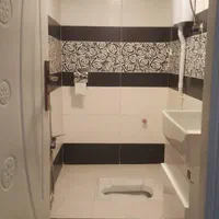 فروش یک واحد شیک ومدرن با موقعیت منحصربفرد|فروش آپارتمان|کردکوی, |دیوار