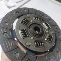 صفحه تکی اتورکس پراید