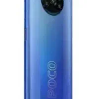 فروش گوشی پوکوx3