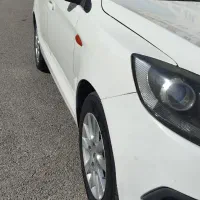 mvm 315 new|خودرو سواری و وانت|تهران, تهرانسر شرقی|دیوار