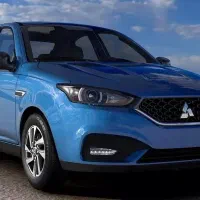 حواله سهند s