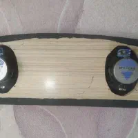 باندکنود۷۱۸اصله ویتنام.|قطعات یدکی و لوازم جانبی|پیشوا, |دیوار