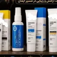 پک ویژه اربعین