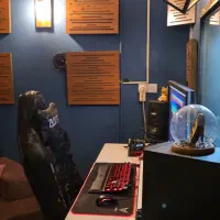 تدریس تخصصی موسیقی|خدمات آموزشی|مشهد, سرافرازان|دیوار