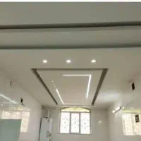 اجرای تخصصی کناف تایل، دامپا و دیزاین داخلی|خدمات پیشه و مهارت|شیراز, معالی‌آباد|دیوار
