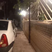 ال۹۰|خودرو سواری و وانت|شیراز, غدیر جنوبی|دیوار