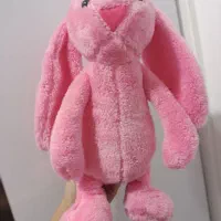 خرگوش صورتی باقیمت ارزان