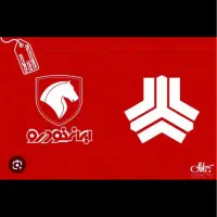 حواله خودرو