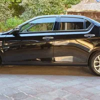 دنا پلاس توربو شش دنده اتوماتیک|خودرو سواری و وانت|دزفول, |دیوار