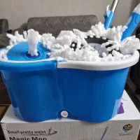 تی سطلی زمین شوی سبداستیل ،لطفا حمایت کنید.