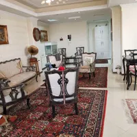 آپارتمان 97/5|فروش آپارتمان|تهران, گرگان|دیوار