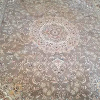 فرش ۱۲ متری ۷۰۰ شانه