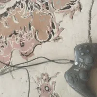 دسته بازی|کنسول، بازی ویدئویی و آنلاین|مهریز, |دیوار