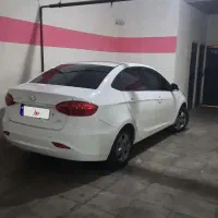 جک j4  مدل ۴۰۱