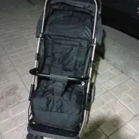 ۲عدد کالسکه در حد نو بسیار تمیز.|کالسکه و لوازم جانبی|دماوند, گیلاوند|دیوار