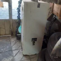 ابگرمکن سریر