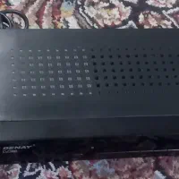 گیرنده دیجیتال