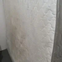 تشک رویال ۲ نفره