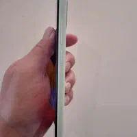 شیاوومی a2 plus 64GB رم3+3 اندروید13 حسگر اثرانگشت|موبایل|اصفهان, سپاهان‌شهر|دیوار