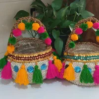 انواع تزیینات عروسی