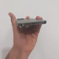 ۱۲پرومکس|موبایل|قم, آزادگان|دیوار