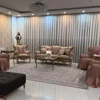 134متر-تکواحدی-ویوابدی-فروش-و-معاوضه